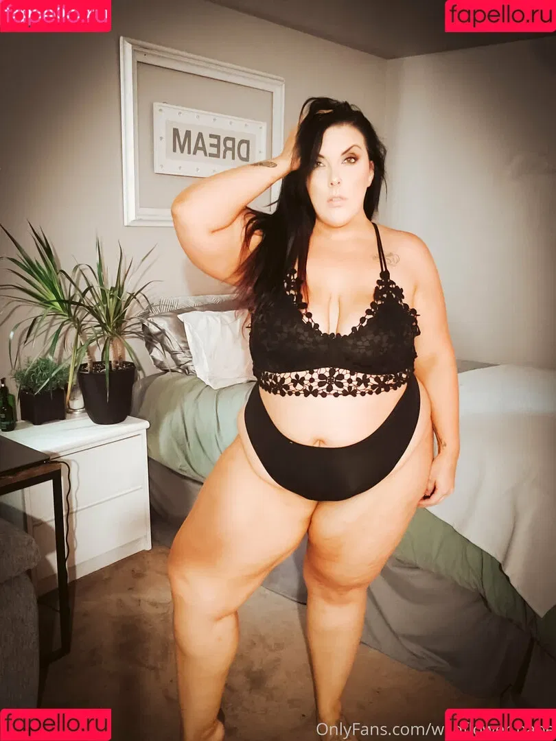 wildflower.babe Onlyfans Photo Gallery 
