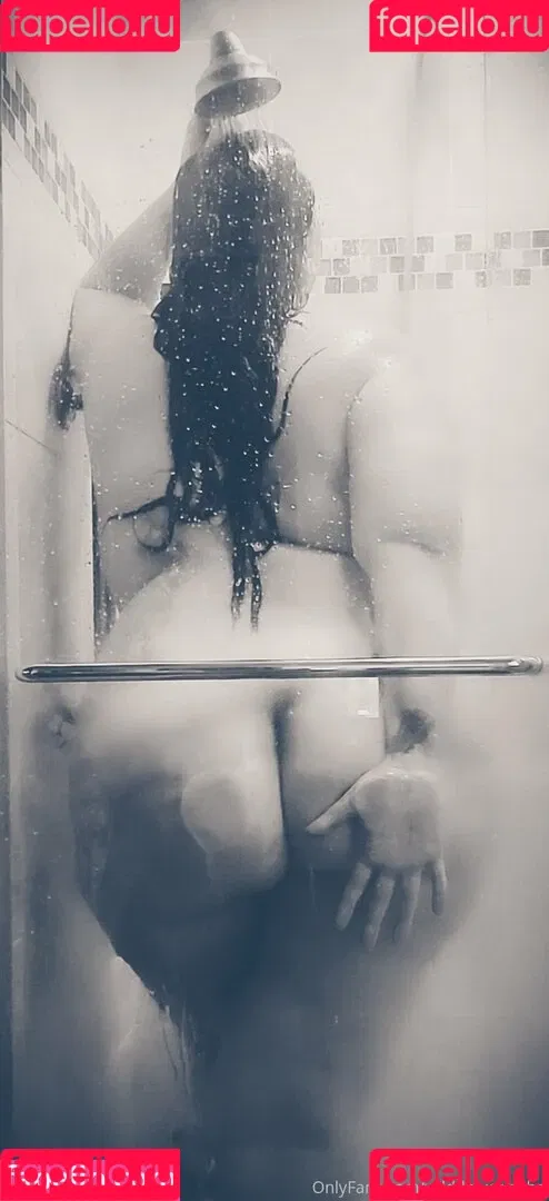 wildflower.babe Onlyfans Photo Gallery 