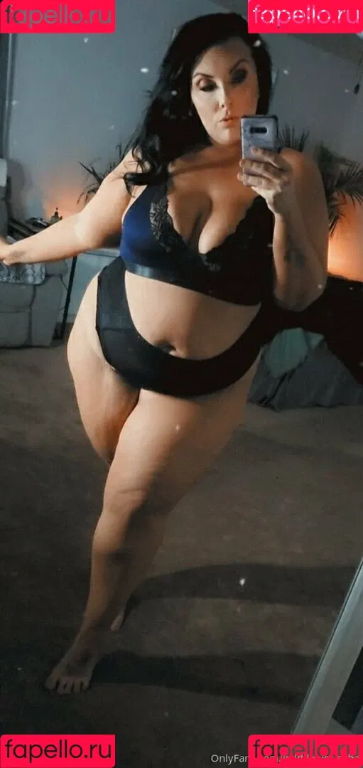 wildflower.babe Onlyfans Photo Gallery 