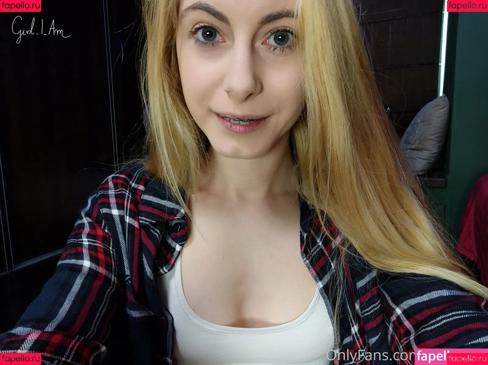 nikki_gia_vip Onlyfans Photo Gallery 