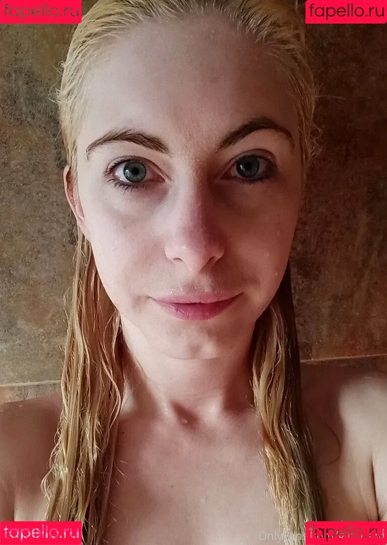 nikki_gia_vip Onlyfans Photo Gallery 