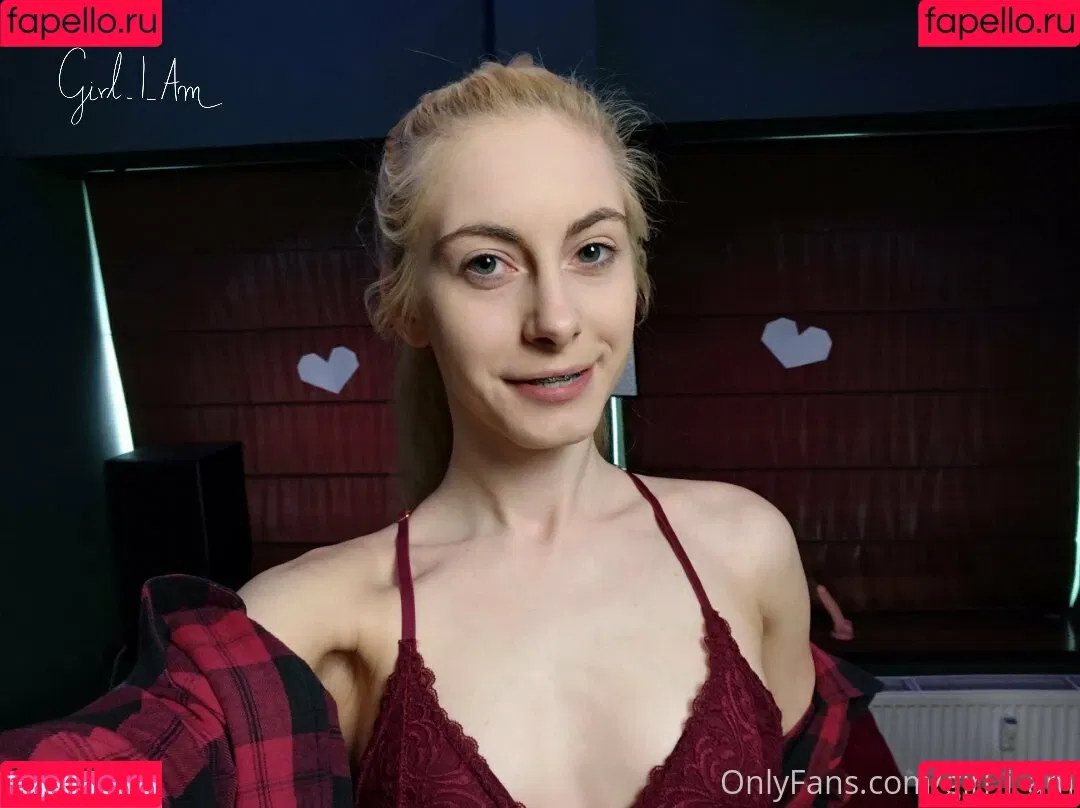 nikki_gia_vip Onlyfans Photo Gallery 