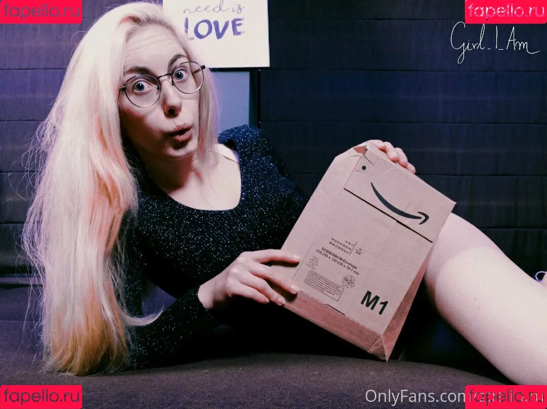 nikki_gia_vip Onlyfans Photo Gallery 