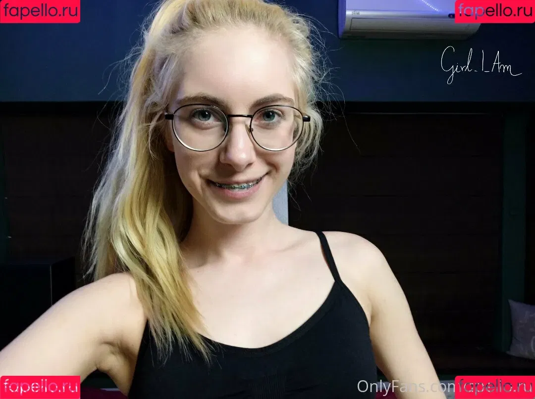 nikki_gia_vip Onlyfans Photo Gallery 