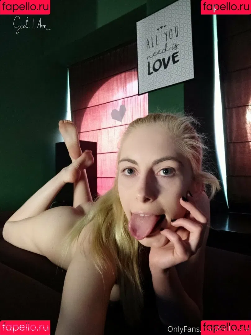 nikki_gia_vip Onlyfans Photo Gallery 