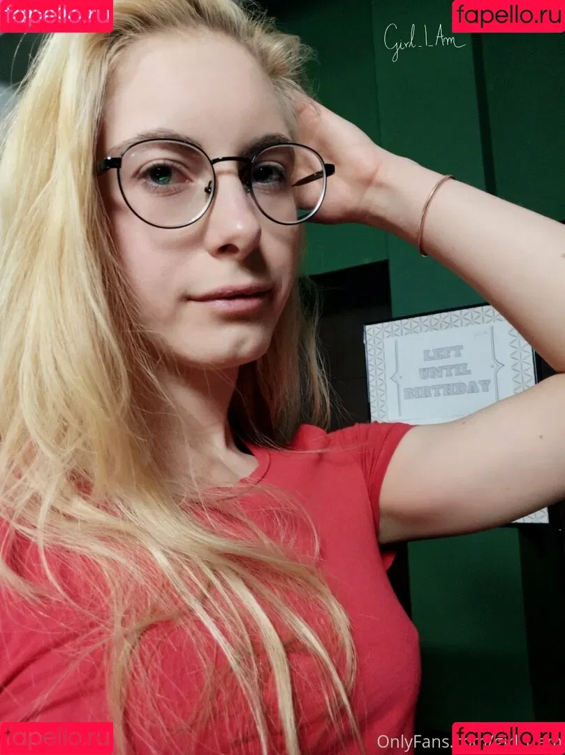 nikki_gia_vip Onlyfans Photo Gallery 