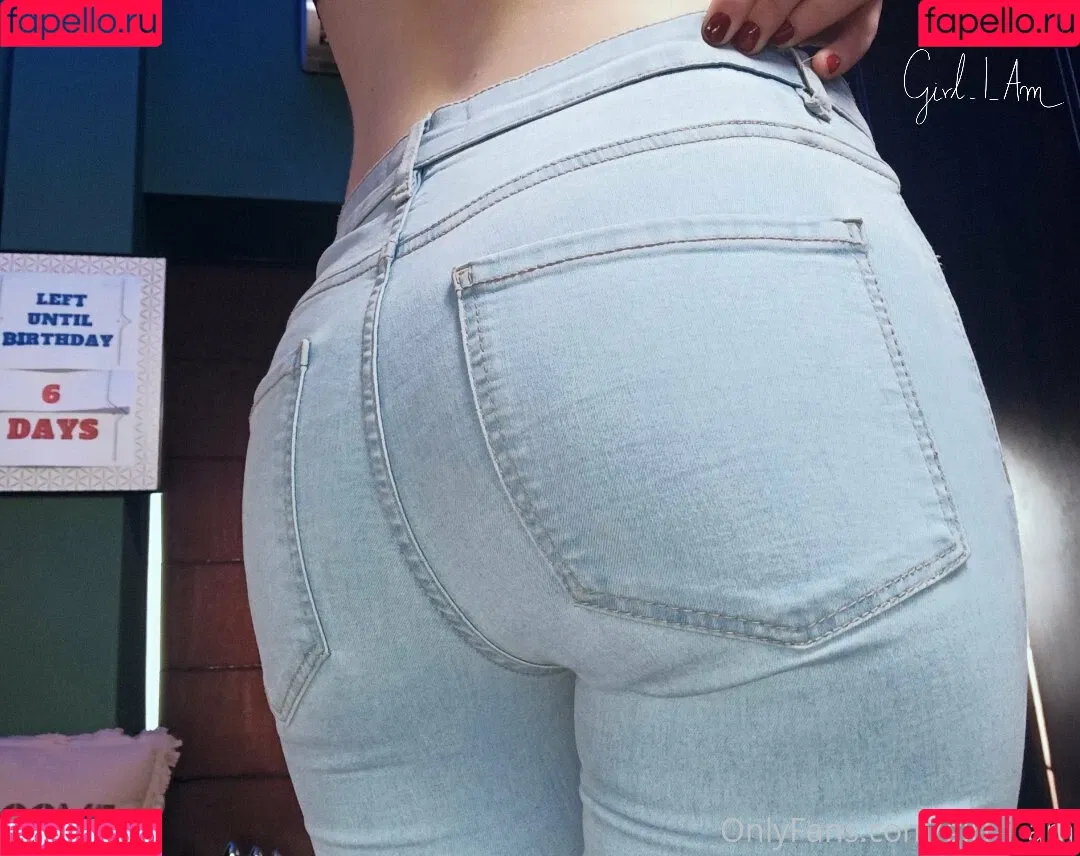 nikki_gia_vip Onlyfans Photo Gallery 