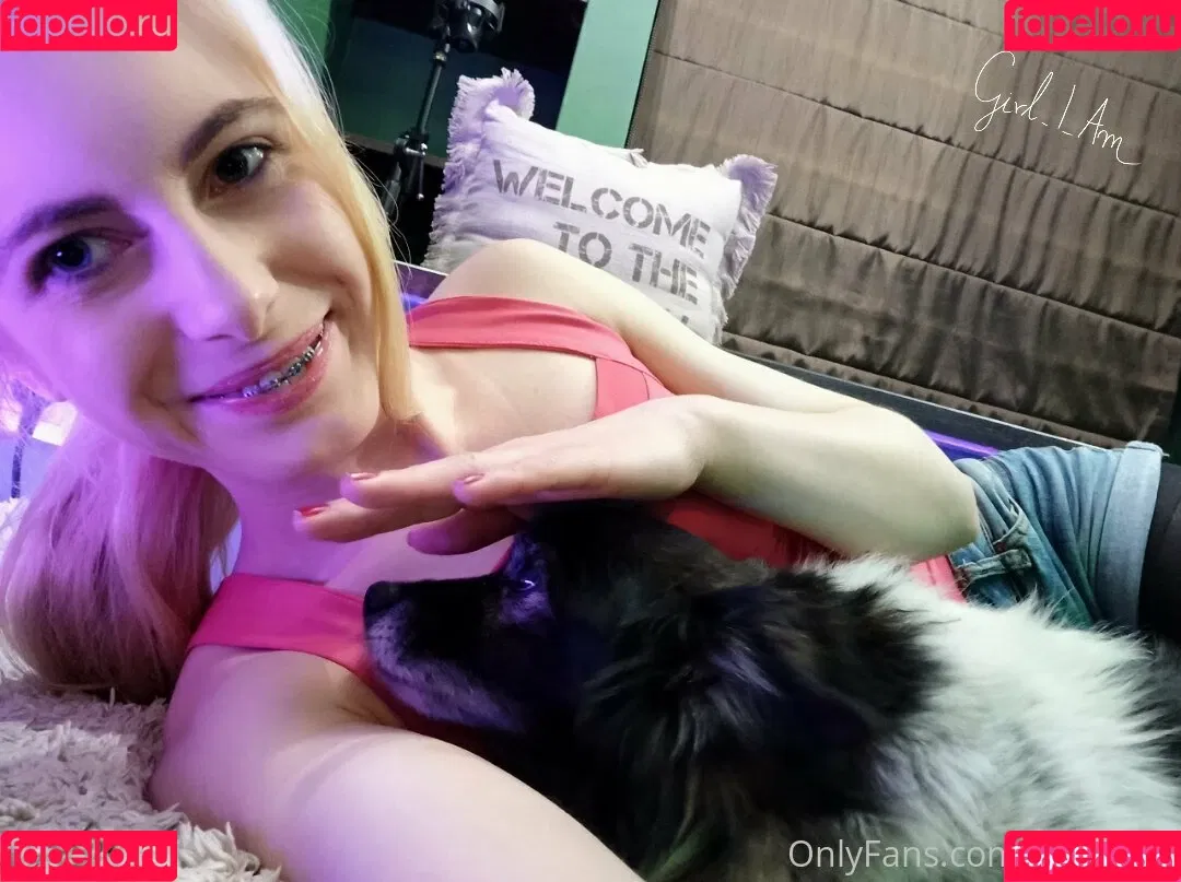 nikki_gia_vip Onlyfans Photo Gallery 