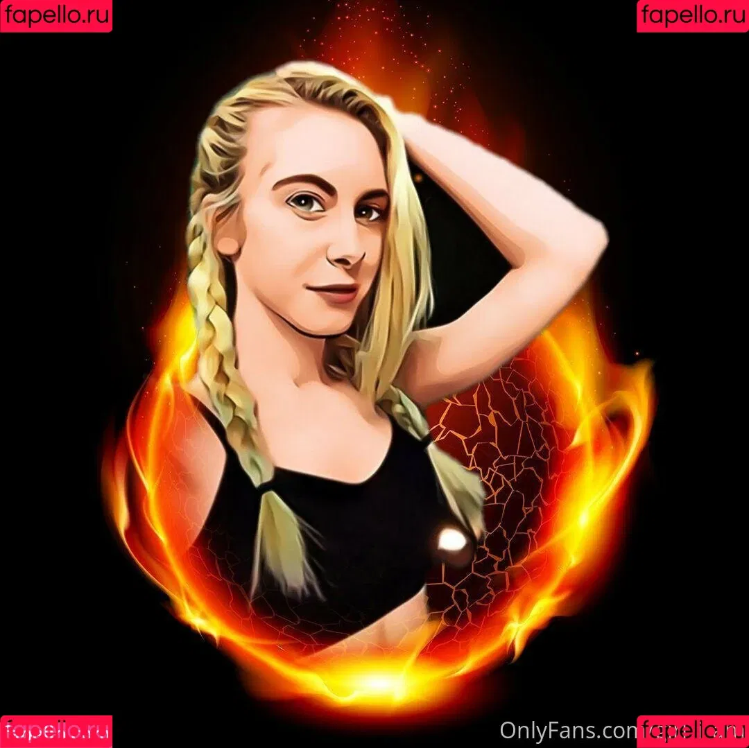 nikki_gia_vip Onlyfans Photo Gallery 