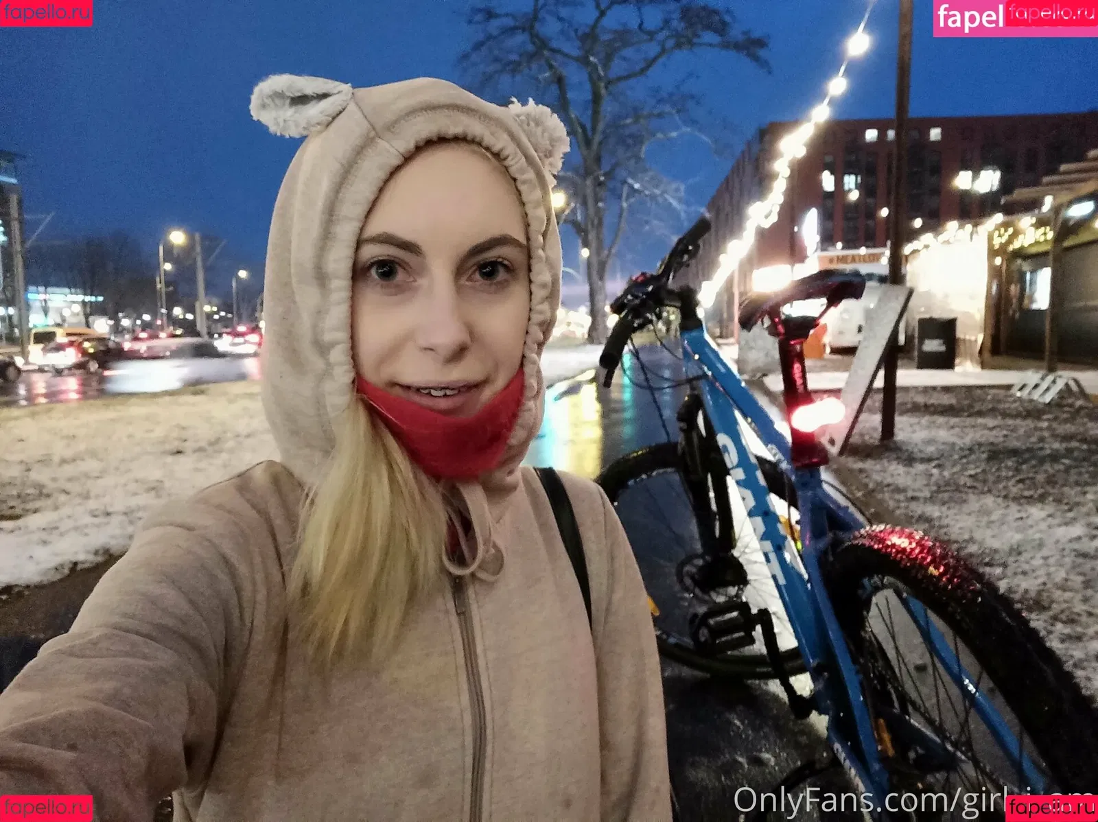 nikki_gia_vip Onlyfans Photo Gallery 