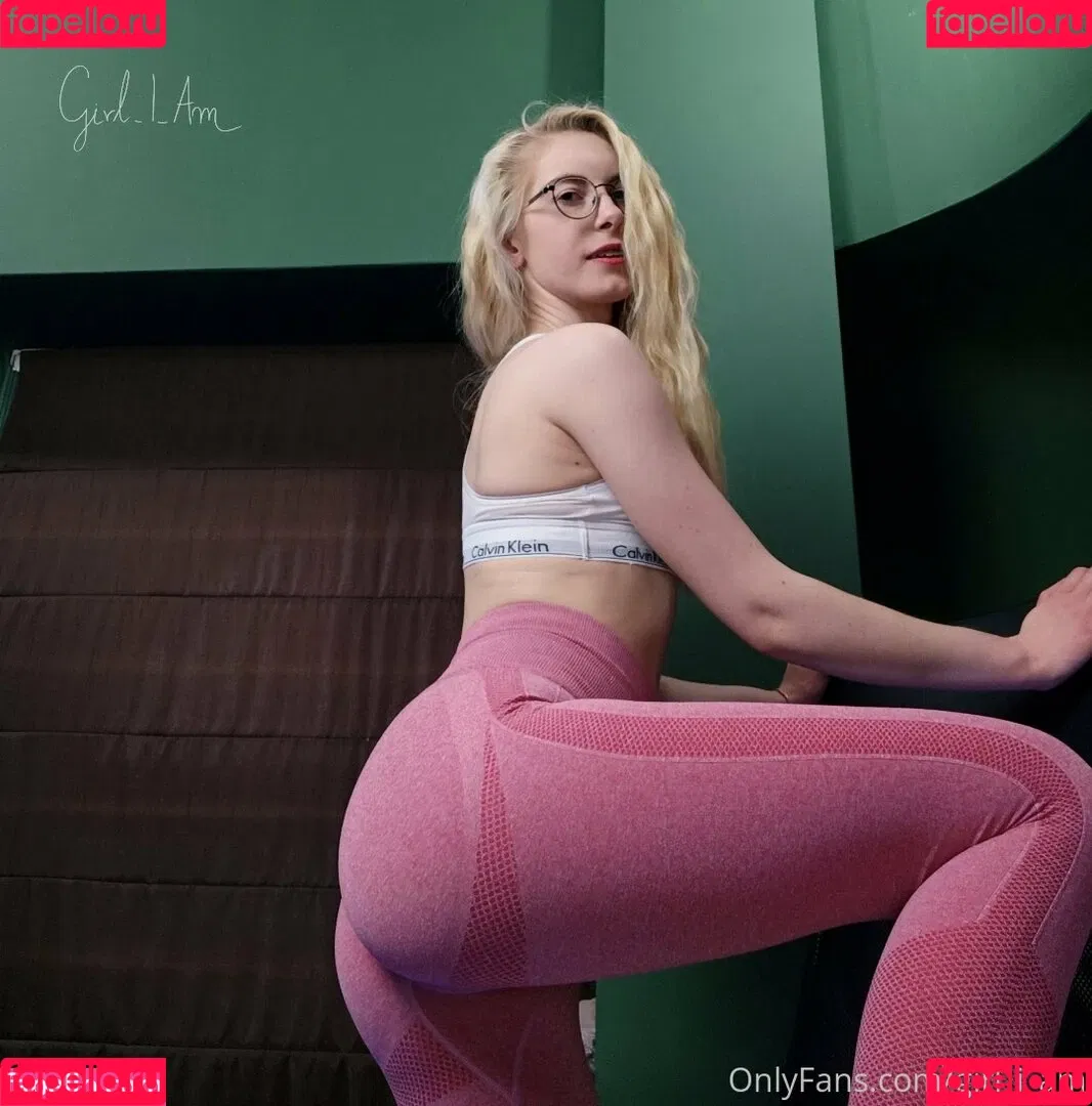nikki_gia_vip Onlyfans Photo Gallery 