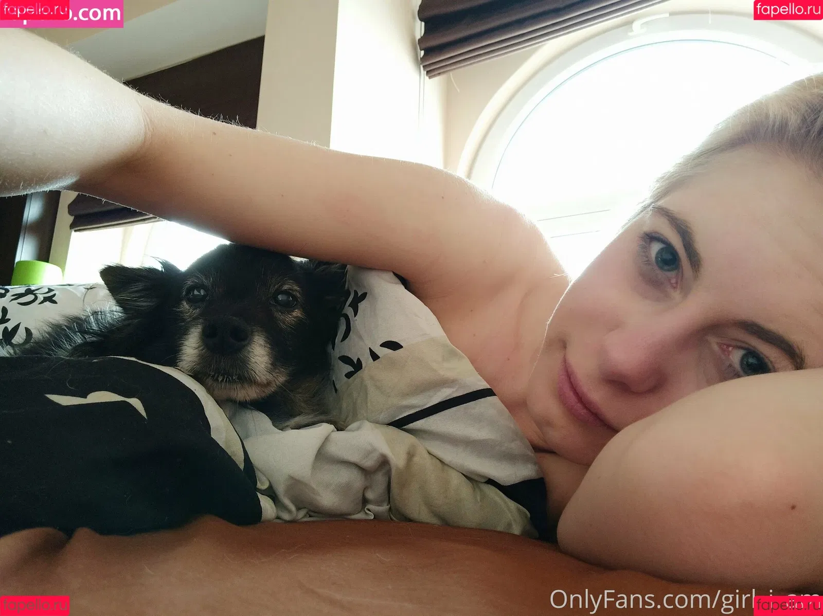 nikki_gia_vip Onlyfans Photo Gallery 