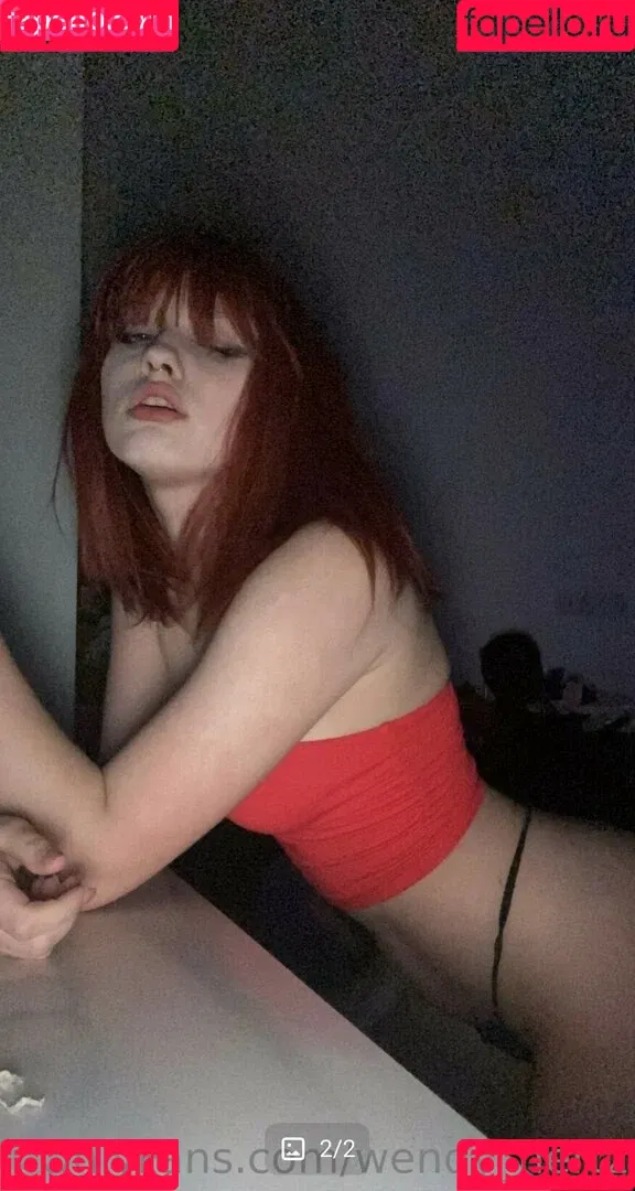 Graczdziewczyna Onlyfans Photo Gallery 