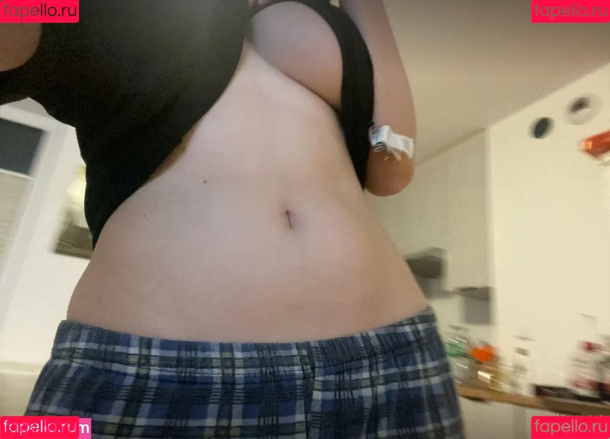 Graczdziewczyna Onlyfans Photo Gallery 