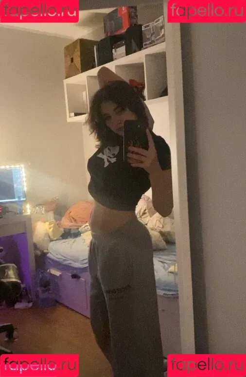Graczdziewczyna Onlyfans Photo Gallery 