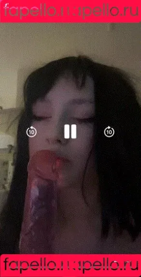 Graczdziewczyna Onlyfans Photo Gallery 