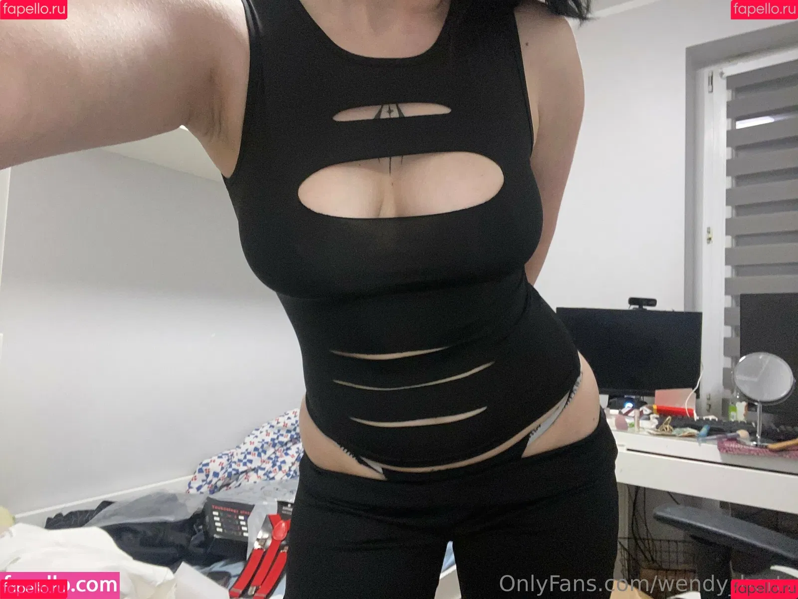Graczdziewczyna Onlyfans Photo Gallery 