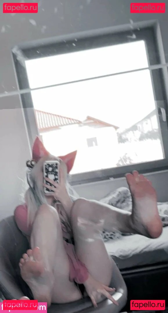 Graczdziewczyna Onlyfans Photo Gallery 