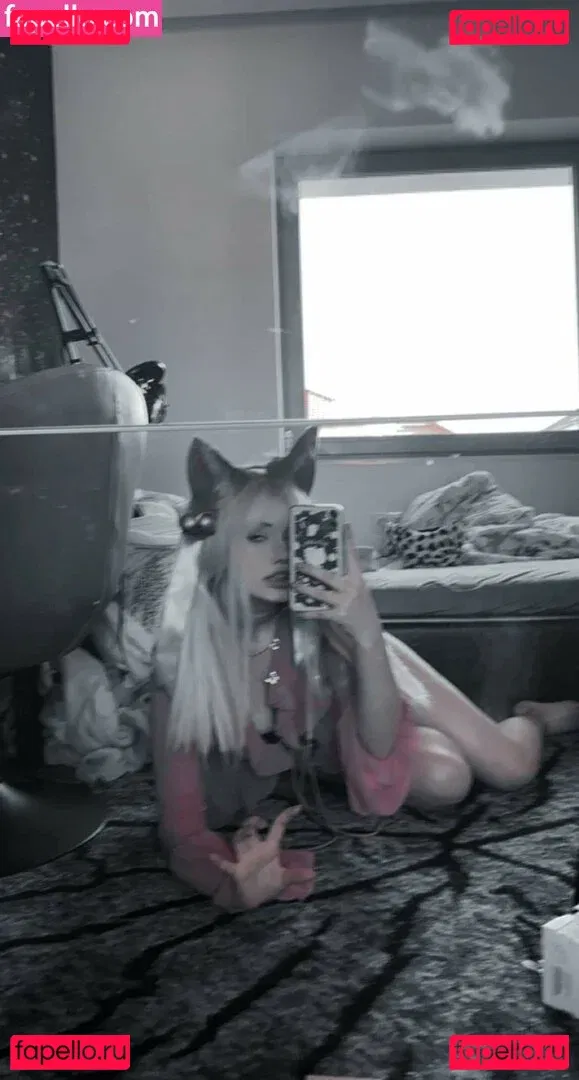 Graczdziewczyna Onlyfans Photo Gallery 