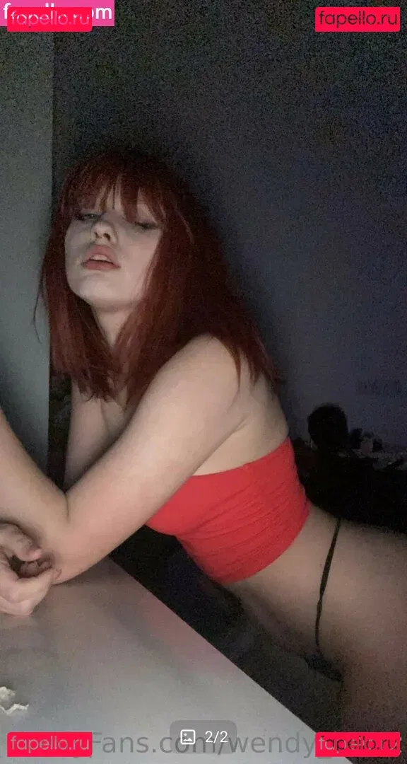 Graczdziewczyna Onlyfans Photo Gallery 