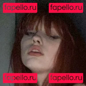 Graczdziewczyna Onlyfans Photo Gallery 