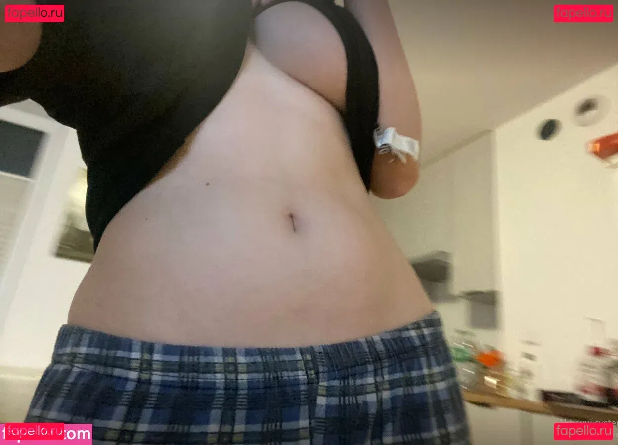 Graczdziewczyna Onlyfans Photo Gallery 