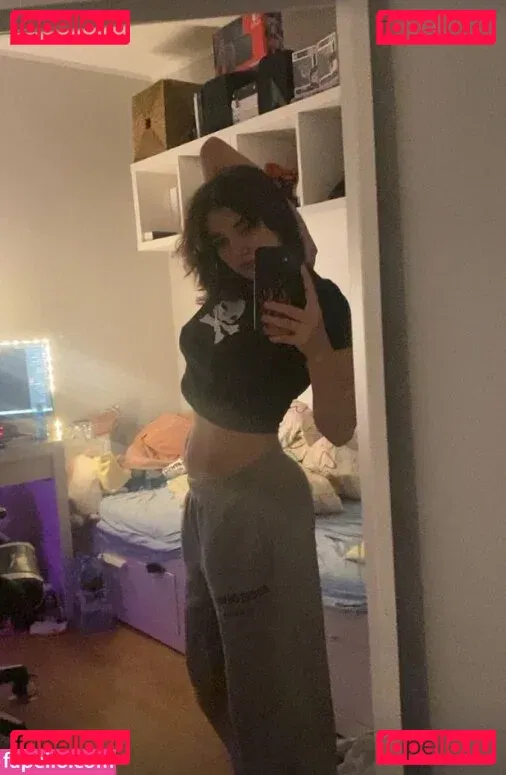 Graczdziewczyna Onlyfans Photo Gallery 