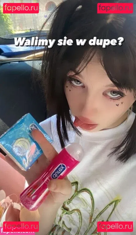 Graczdziewczyna Onlyfans Photo Gallery 