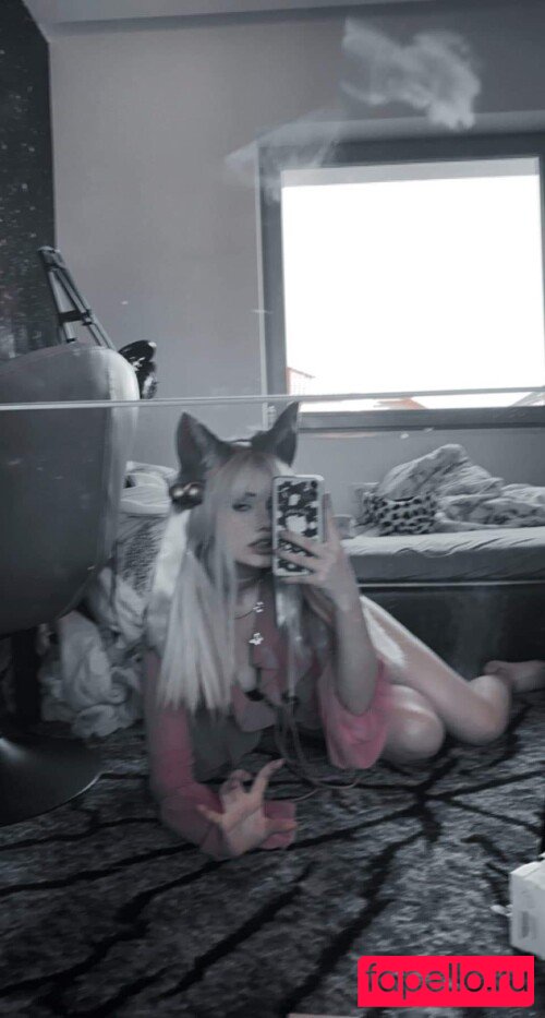 Graczdziewczyna Nude Onlyfans Photo 28