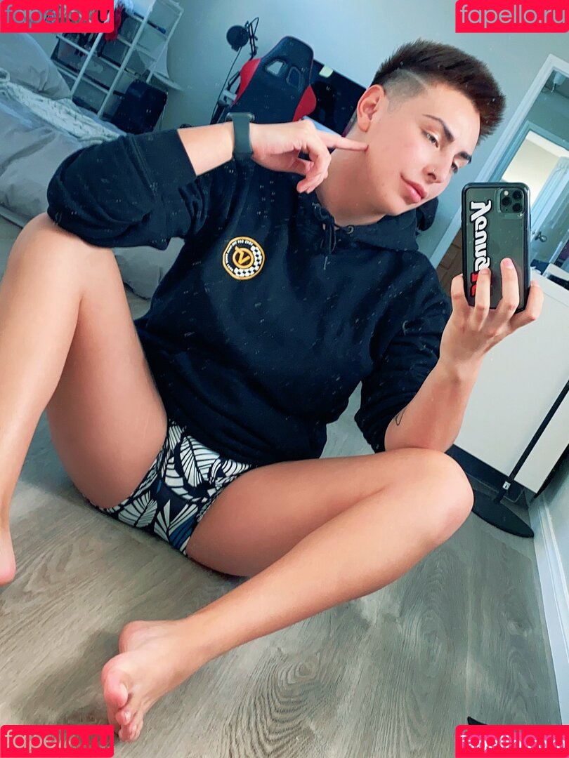 Kameron Taylor Onlyfans Photo Gallery 