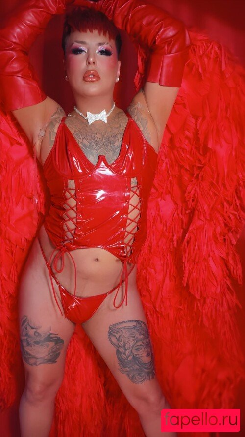 Kameron Taylor Nude Onlyfans Photo 19