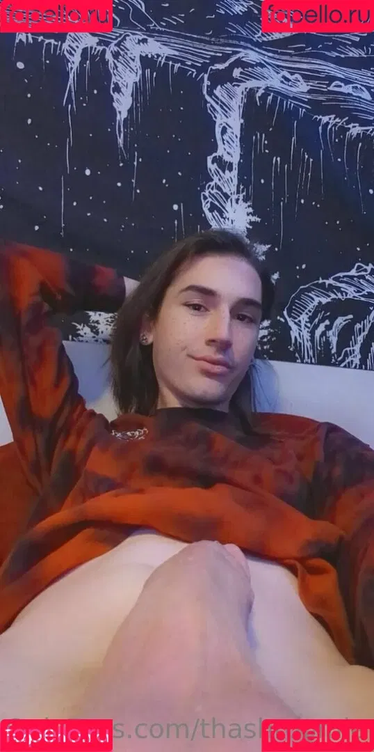 peachyshyboy Onlyfans Photo Gallery 