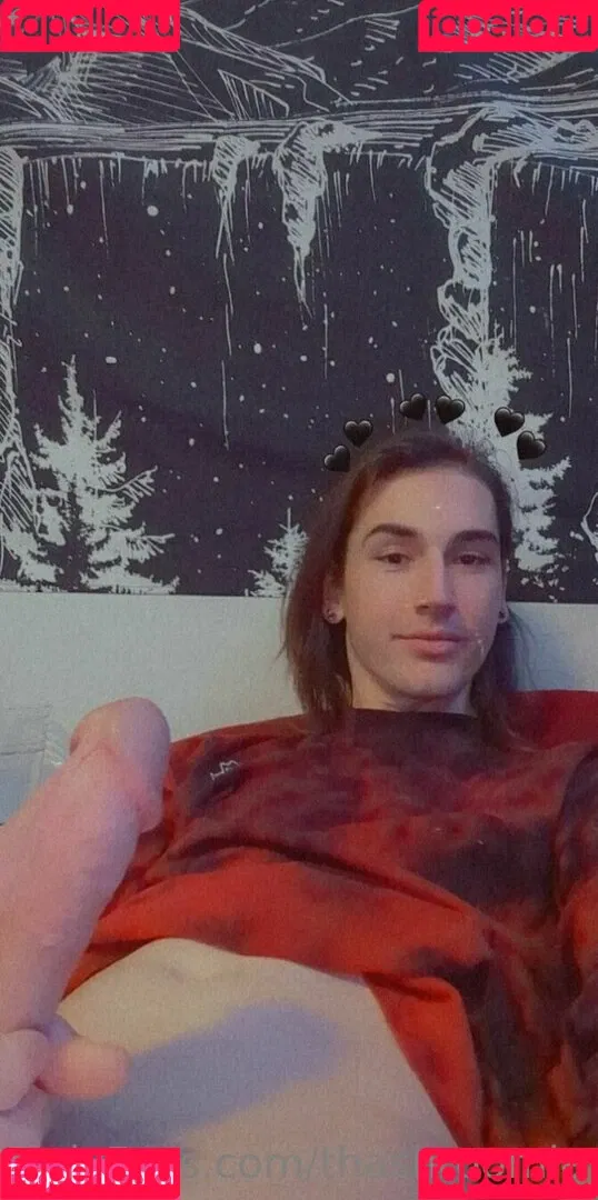 peachyshyboy Onlyfans Photo Gallery 