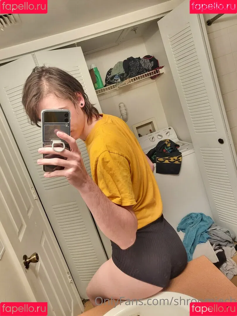 peachyshyboy Onlyfans Photo Gallery 