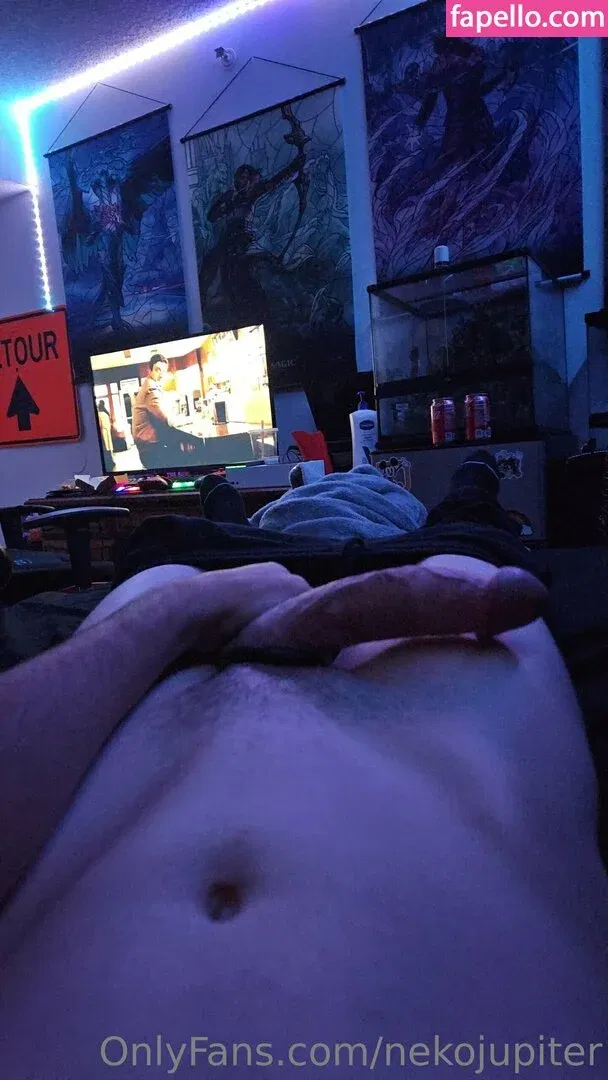 peachyshyboy Onlyfans Photo Gallery 