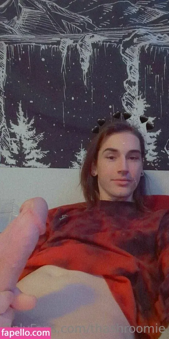 peachyshyboy Onlyfans Photo Gallery 