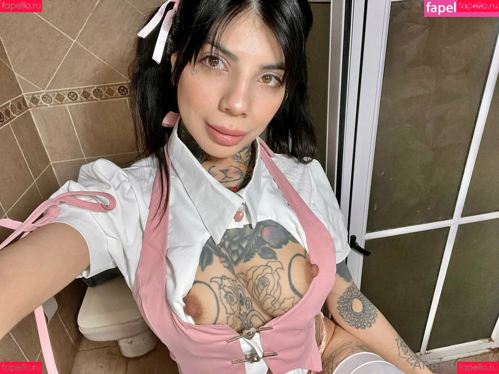 anakarenina Onlyfans Photo Gallery 