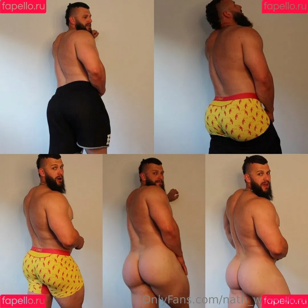 nath_wyld_free Onlyfans Photo Gallery 