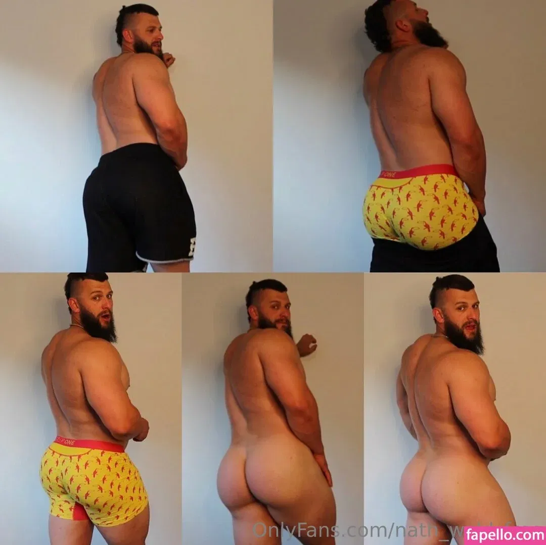 nath_wyld_free Onlyfans Photo Gallery 