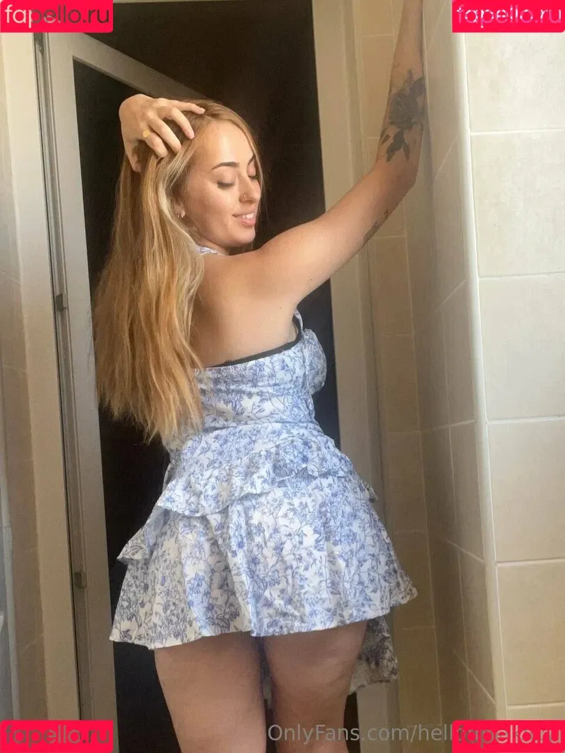 itssophiebby Onlyfans Photo Gallery 
