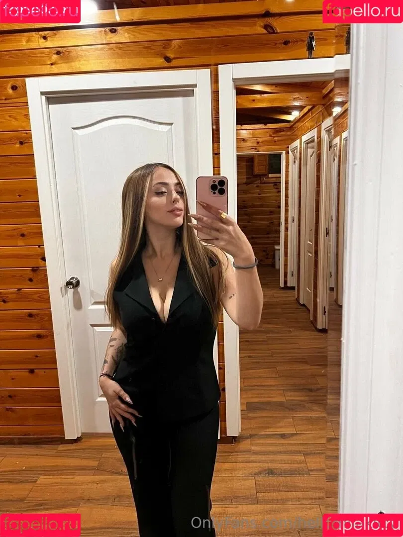 itssophiebby Onlyfans Photo Gallery 