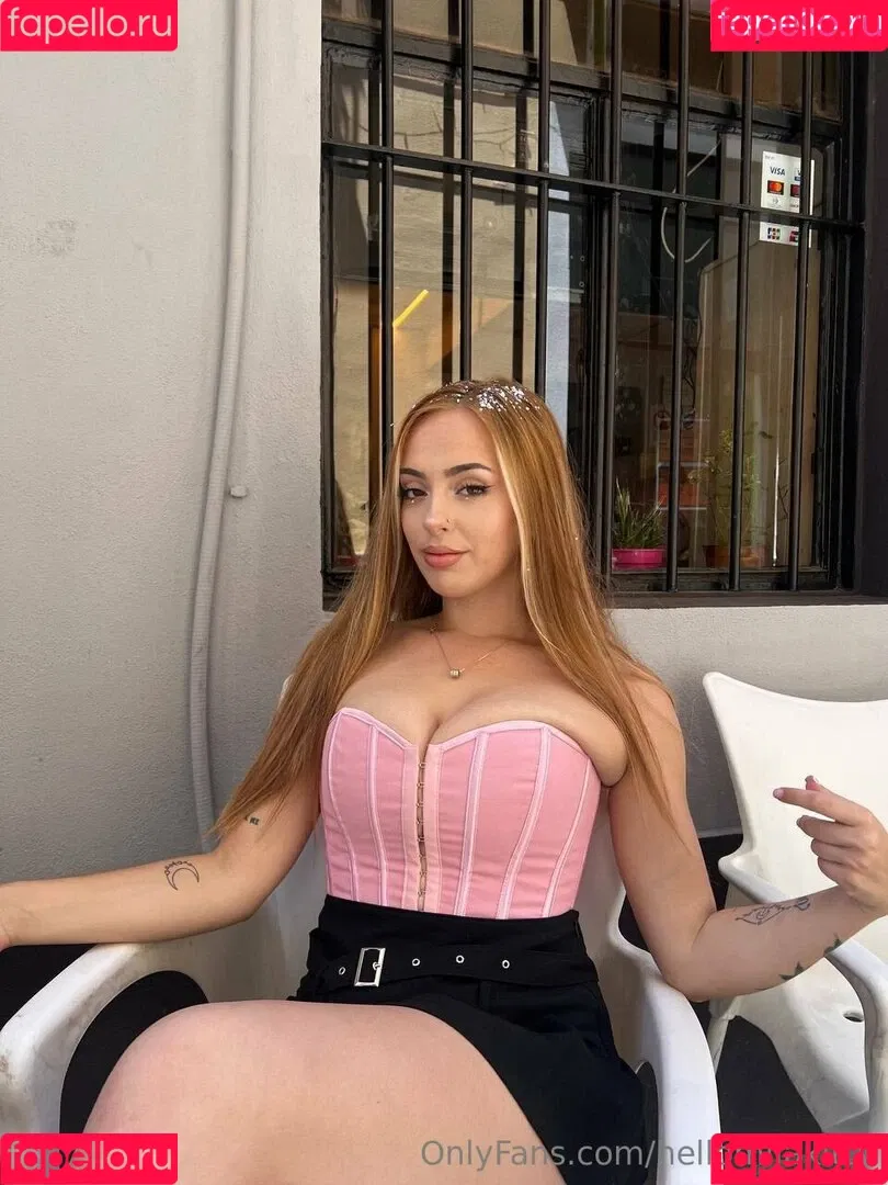 itssophiebby Onlyfans Photo Gallery 