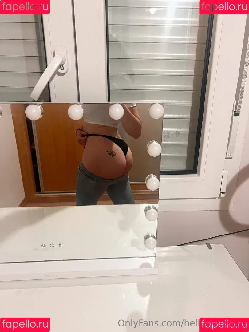 itssophiebby Onlyfans Photo Gallery 