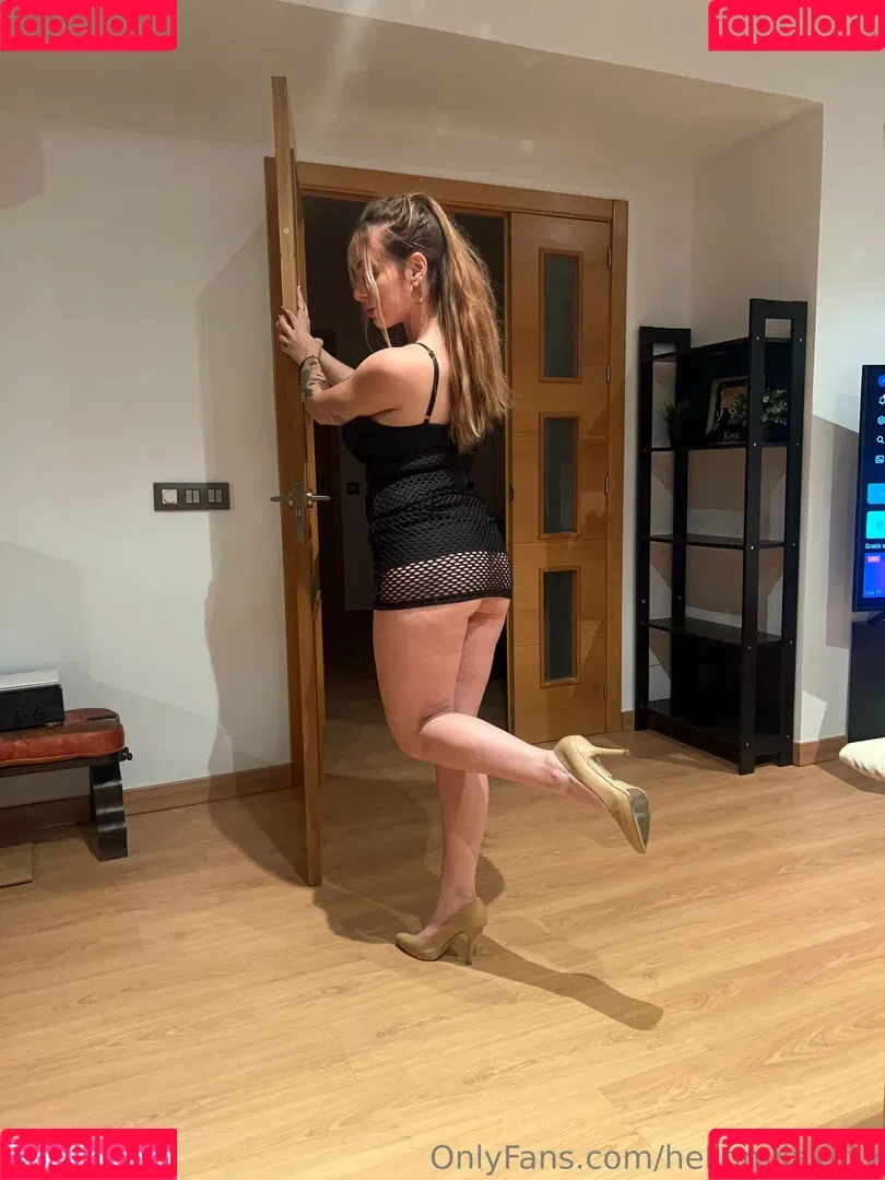 itssophiebby Onlyfans Photo Gallery 