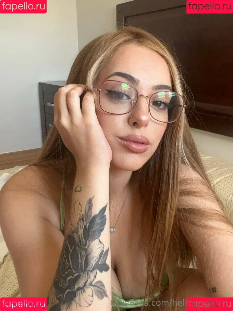 itssophiebby Onlyfans Photo Gallery 