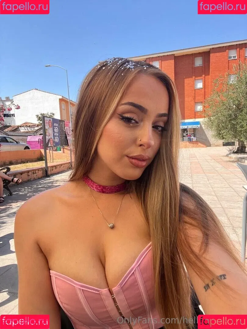 itssophiebby Onlyfans Photo Gallery 