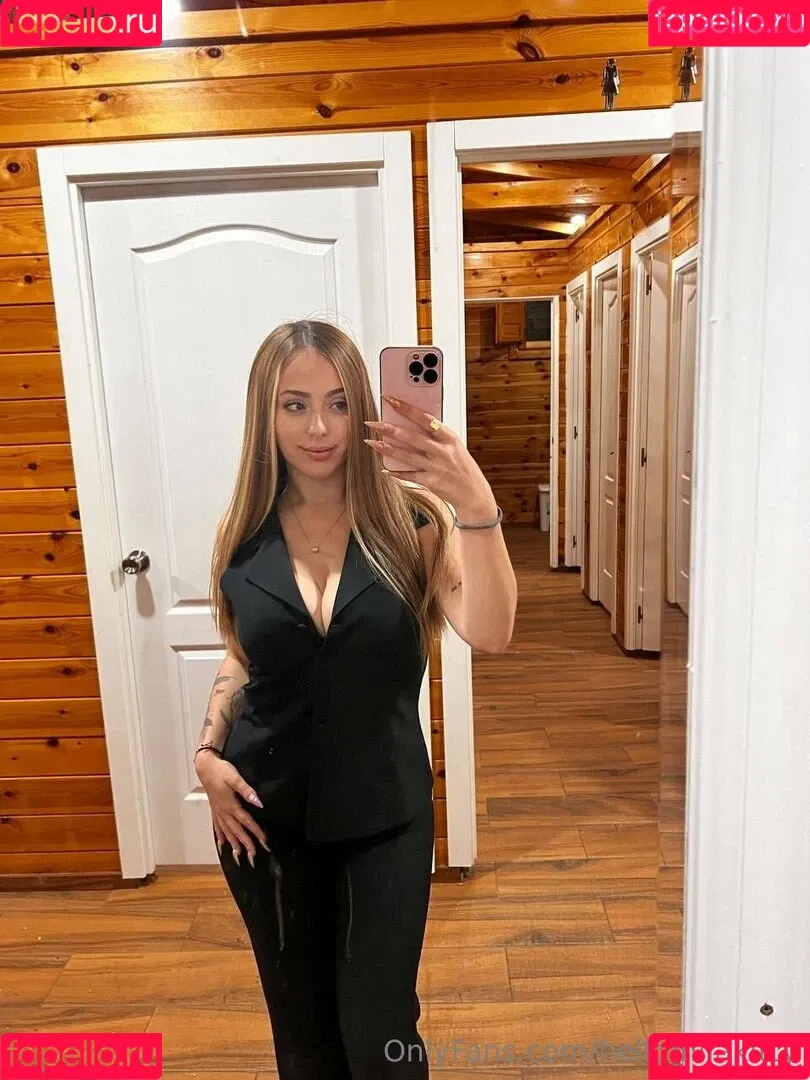 itssophiebby Onlyfans Photo Gallery 