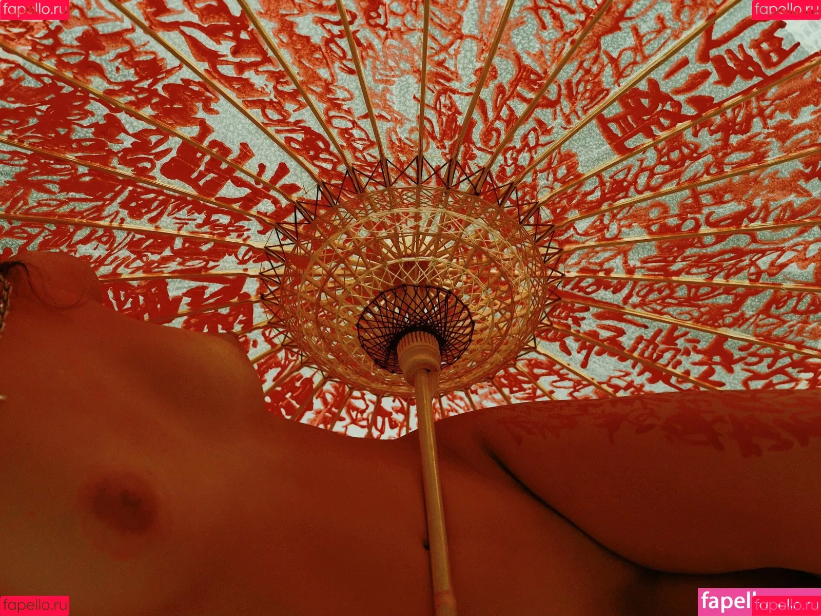 Wanimal Models Onlyfans Photo Gallery 
