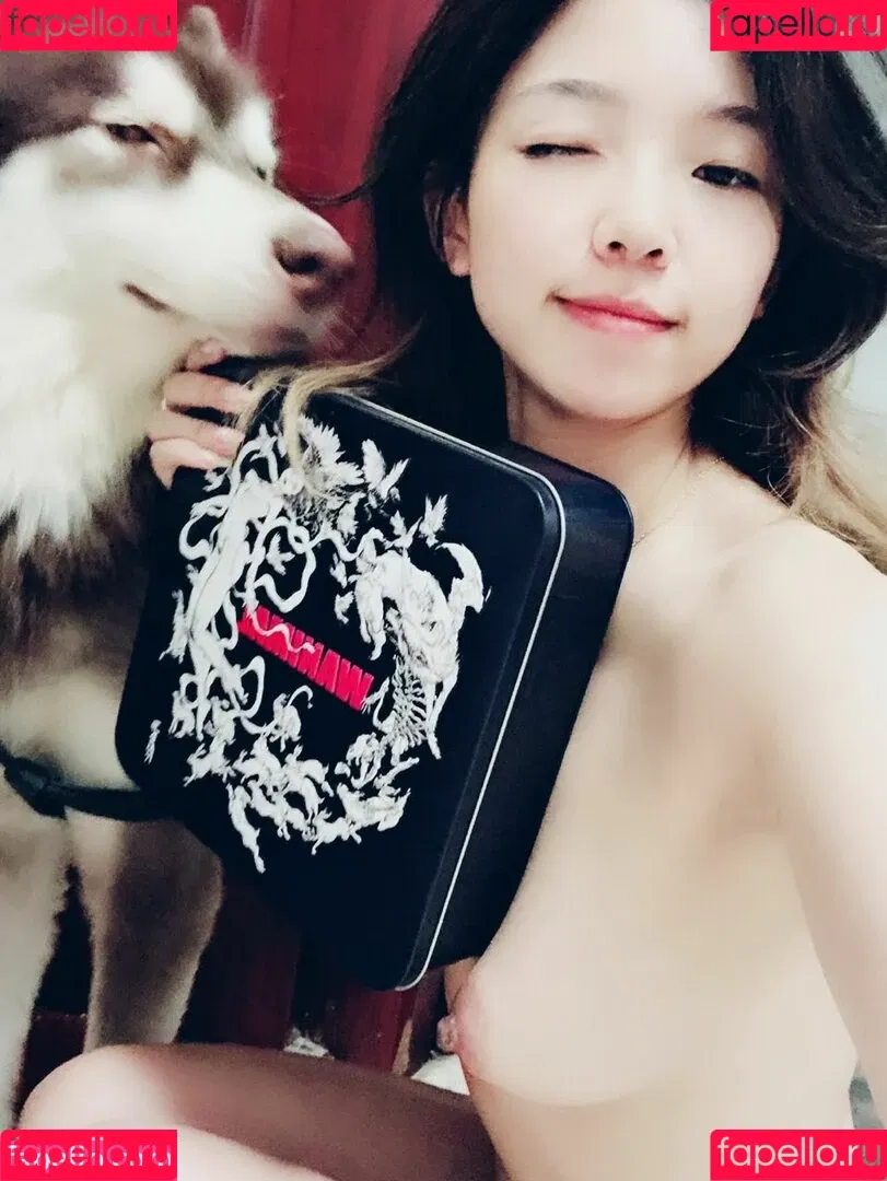 Wanimal Models Onlyfans Photo Gallery 