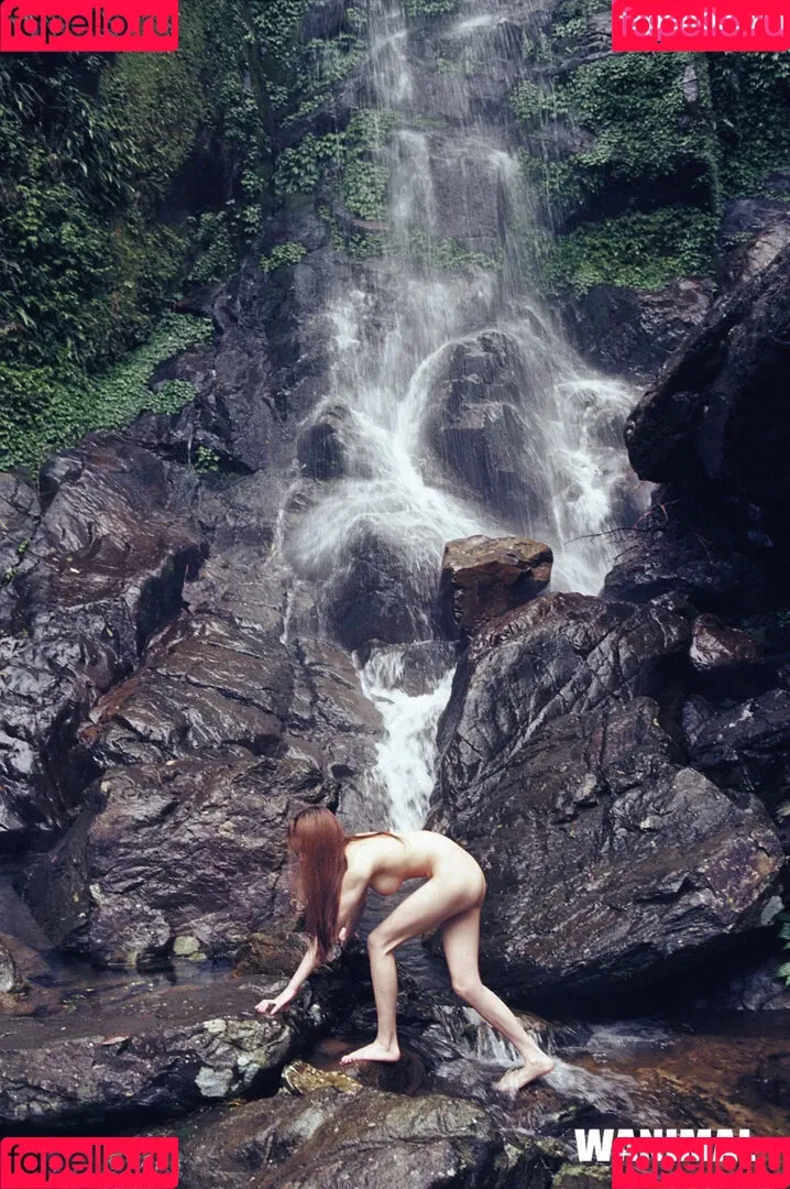Wanimal Models Onlyfans Photo Gallery 
